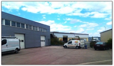 mecanique a domicile pour les professionnels