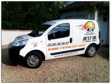 fiat fiorino camionette